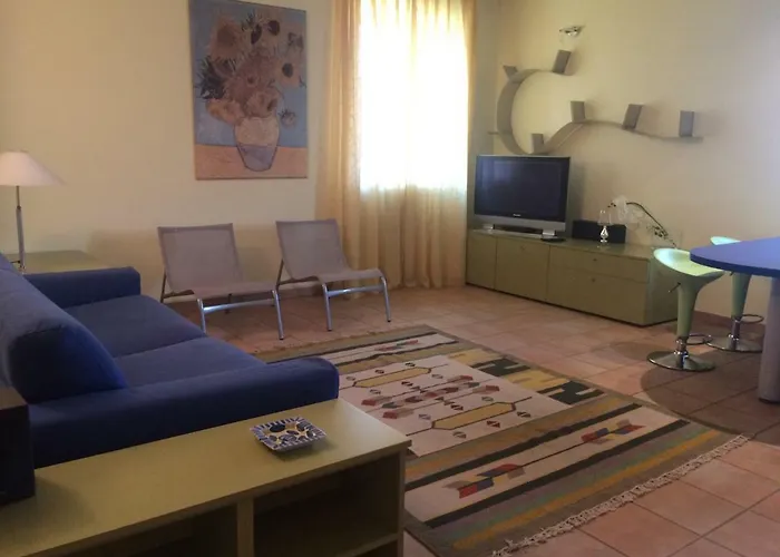 Casa \