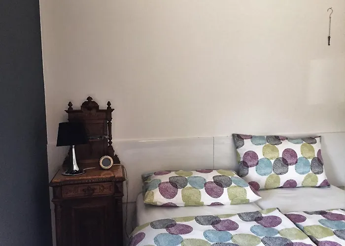 Casa \