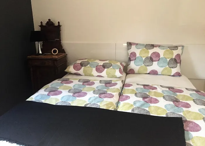 Casa \