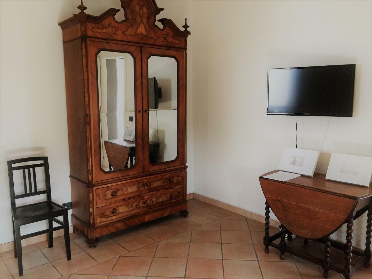 Apartment Casa 