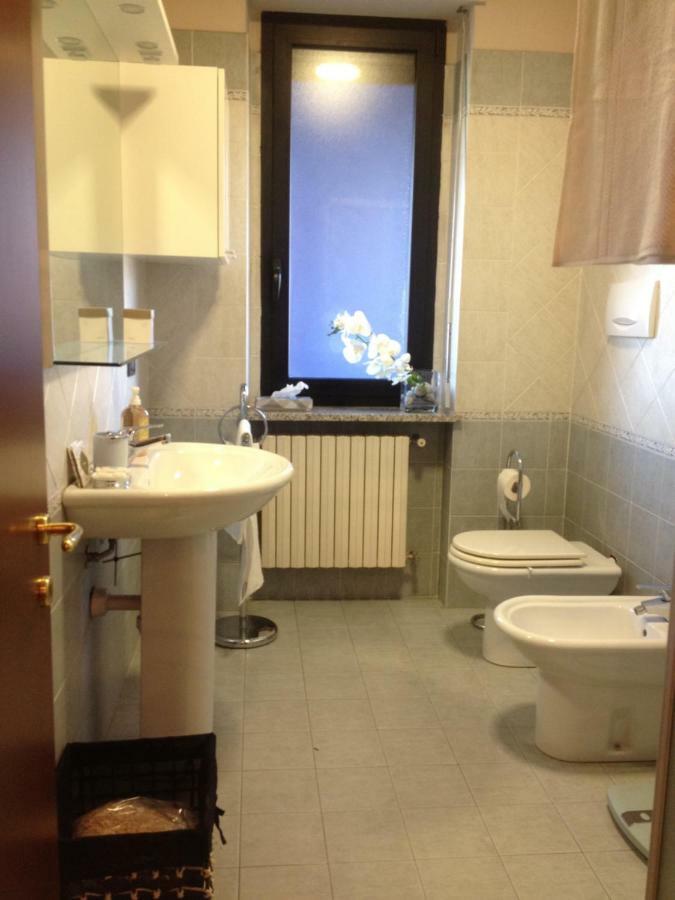 Apartment Casa 