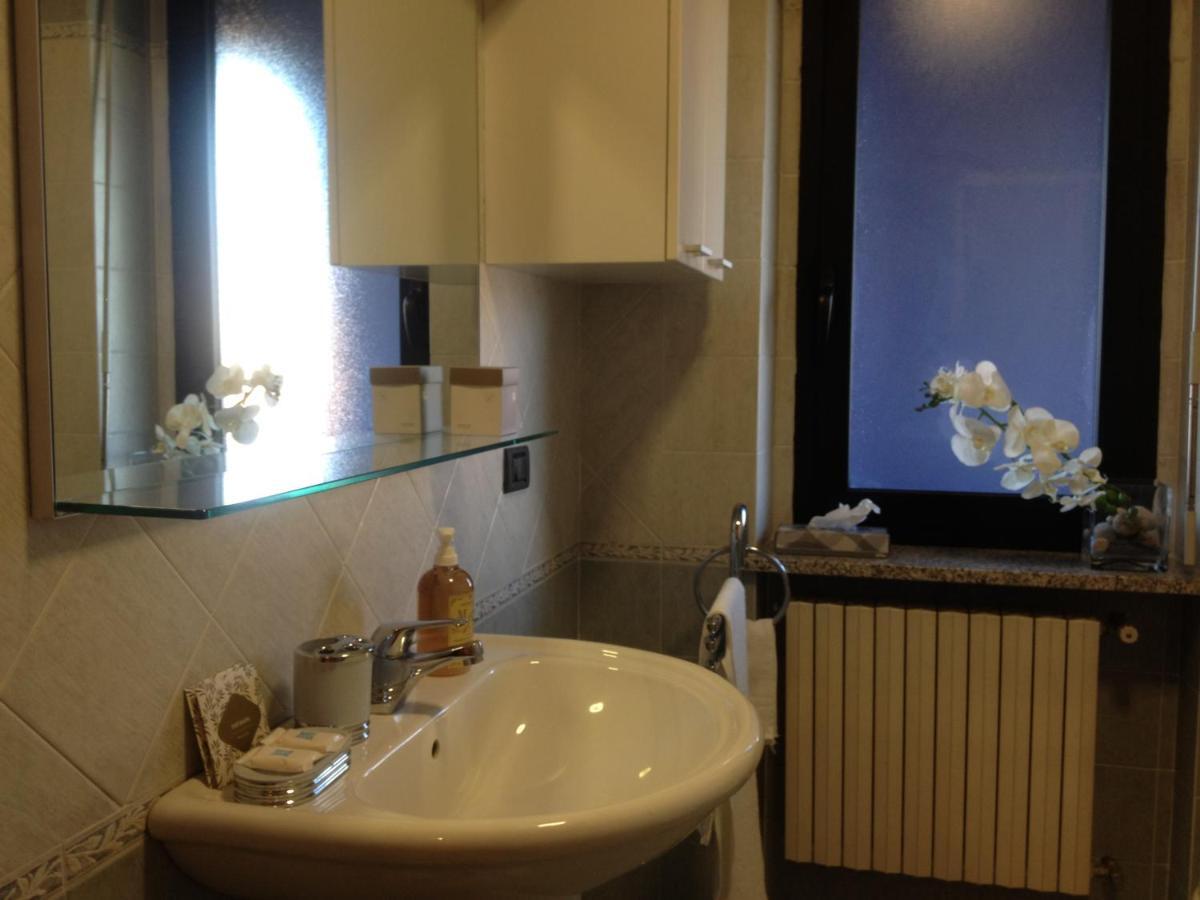 Apartment Casa 